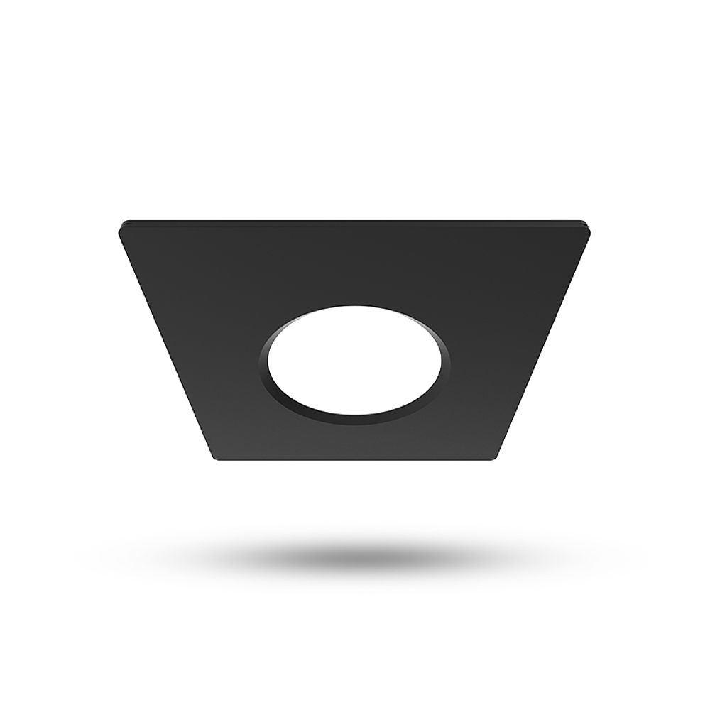 ECLAT CCT II COL CAR FIXE NR